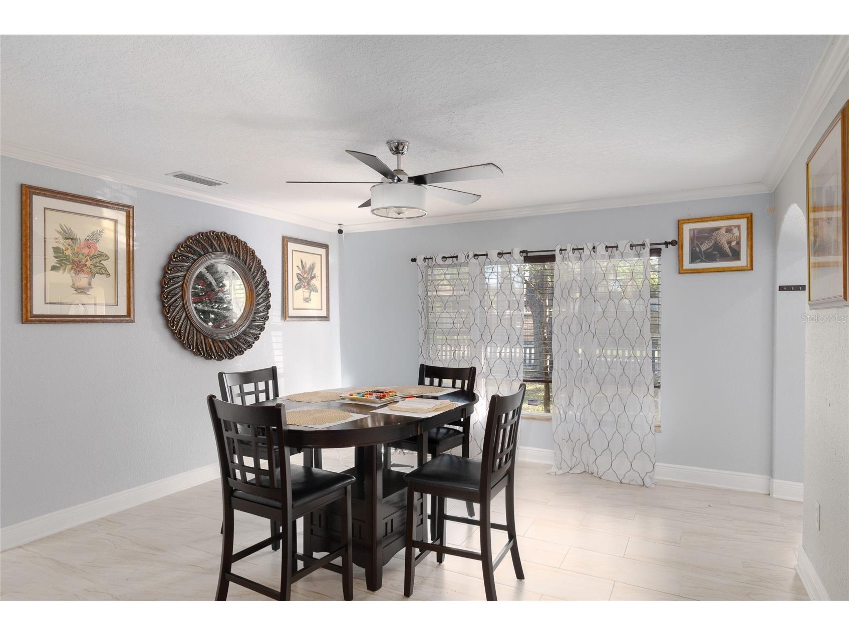 1144 Hardy Avenue Orlando FL 32803 O6377788 image7