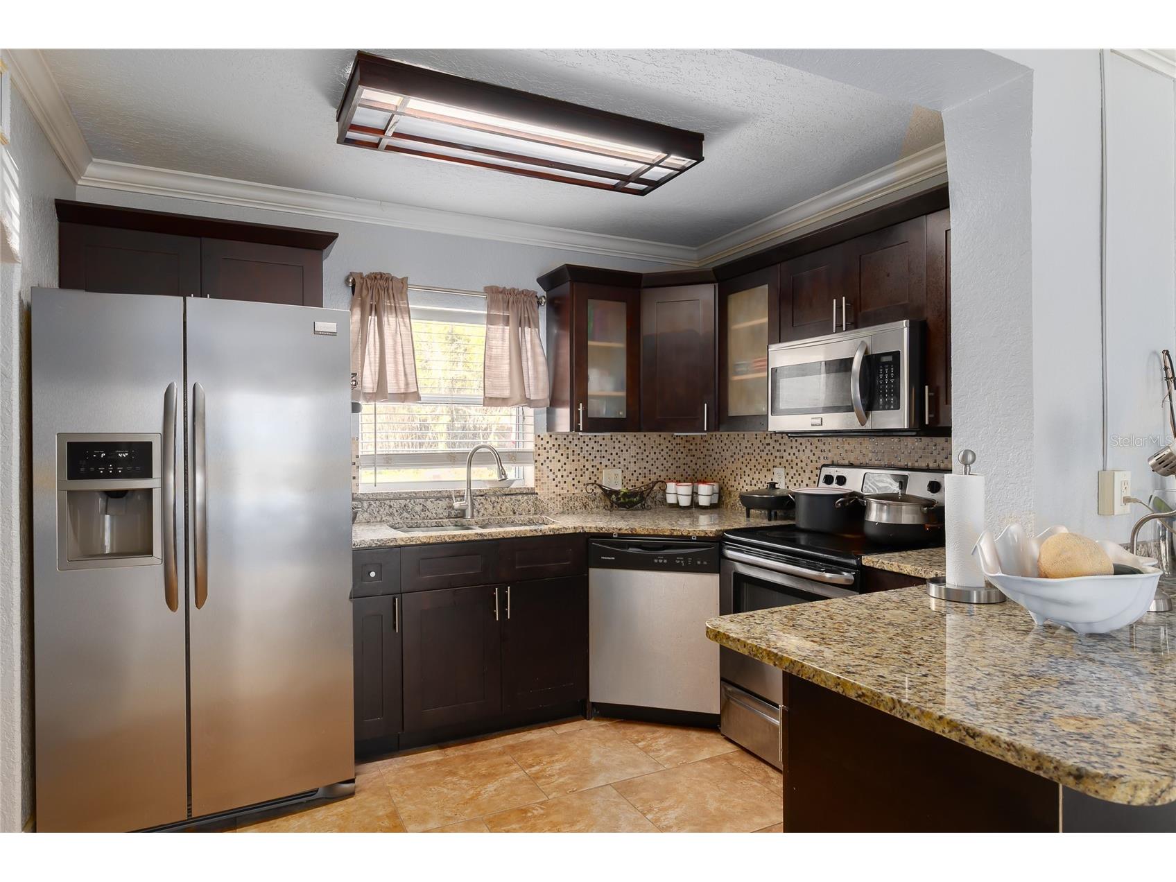 1144 Hardy Avenue Orlando FL 32803 O6377788 image8