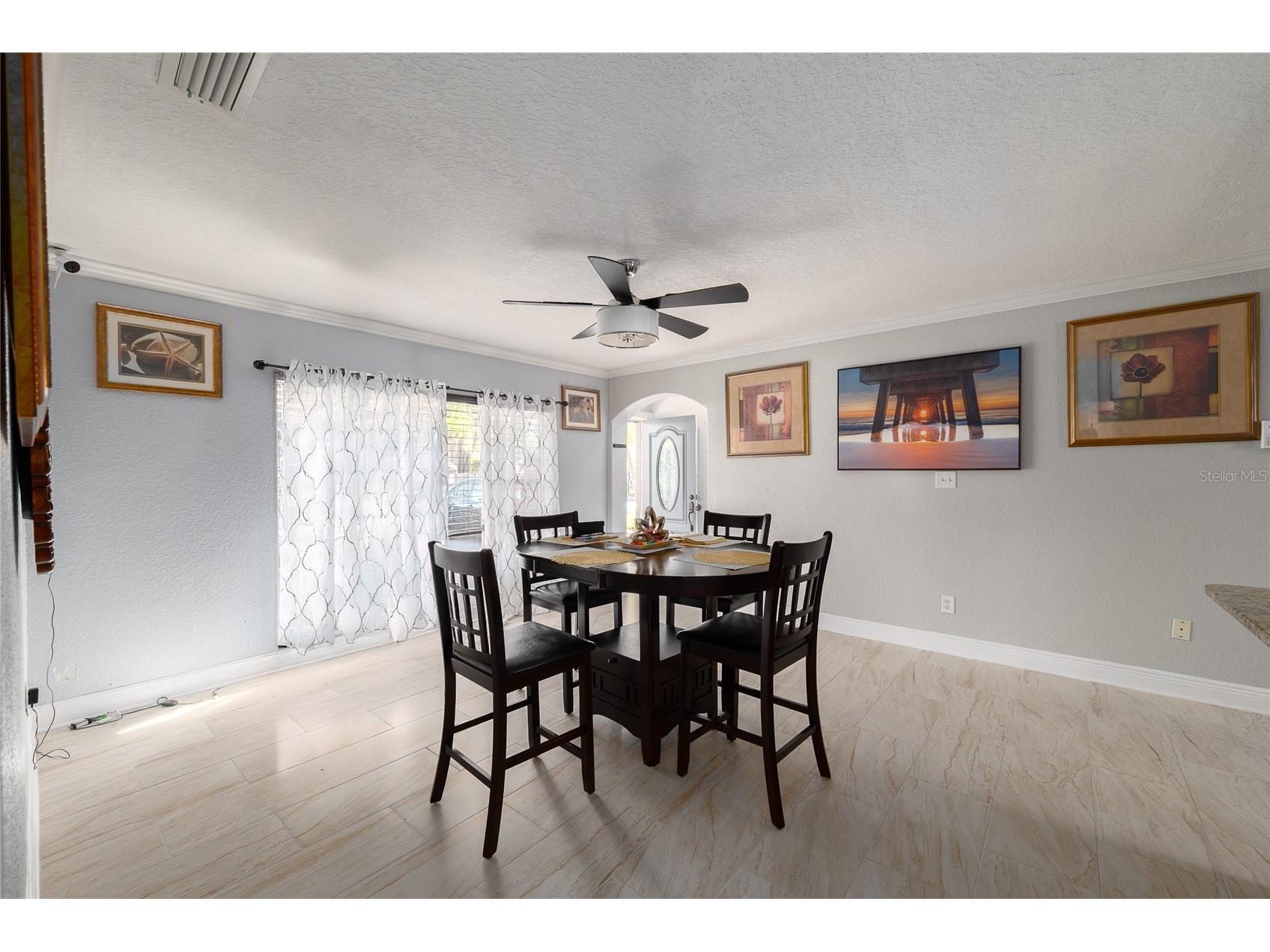 1144 Hardy Avenue Orlando FL 32803 O6377788 image9