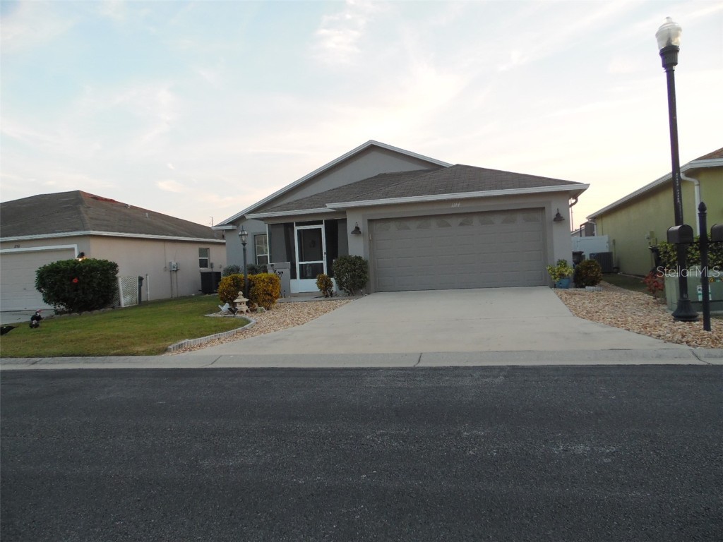 1144 High Seas Street Winter Haven FL 33880 B4902112 image1