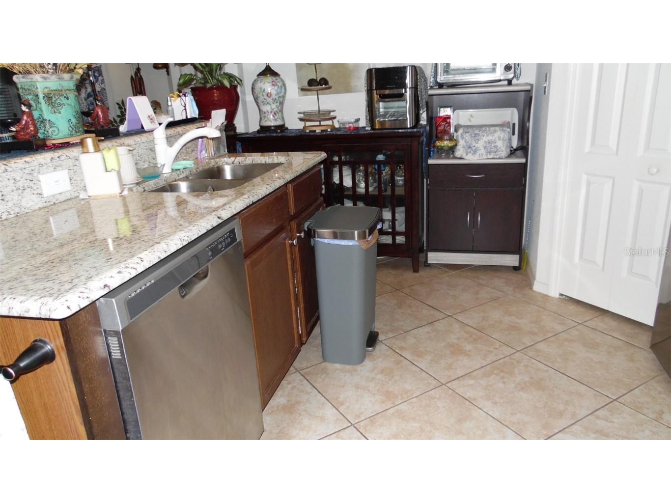 1144 High Seas Street Winter Haven FL 33880 B4902112 image10