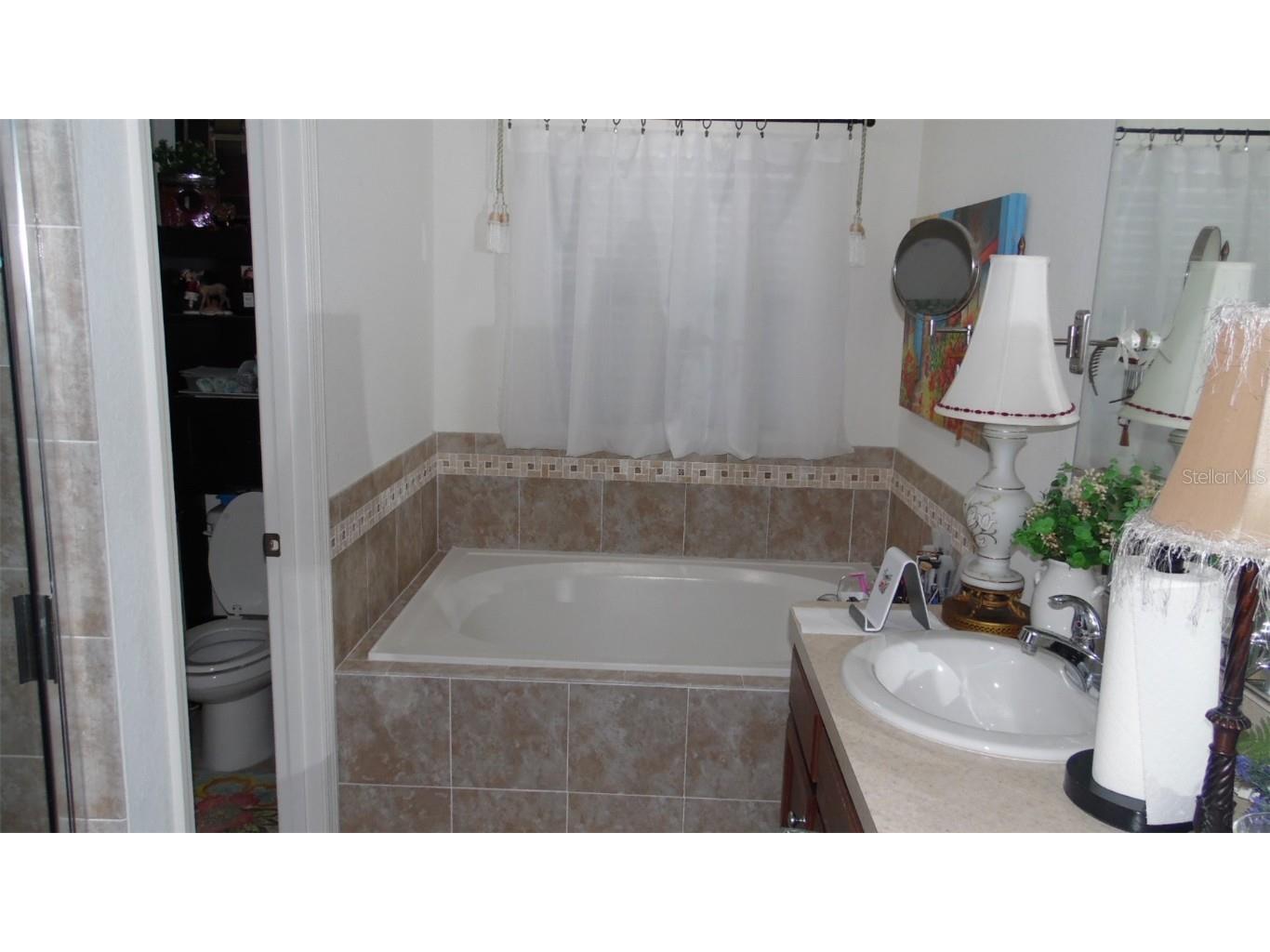 1144 High Seas Street Winter Haven FL 33880 B4902112 image12