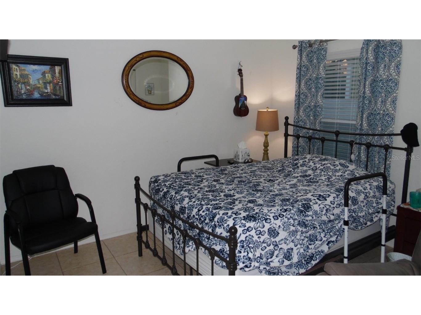 1144 High Seas Street Winter Haven FL 33880 B4902112 image13