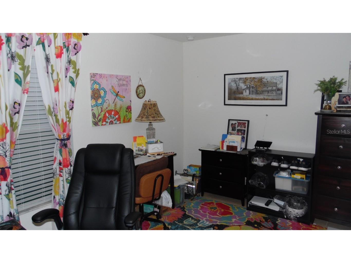 1144 High Seas Street Winter Haven FL 33880 B4902112 image14