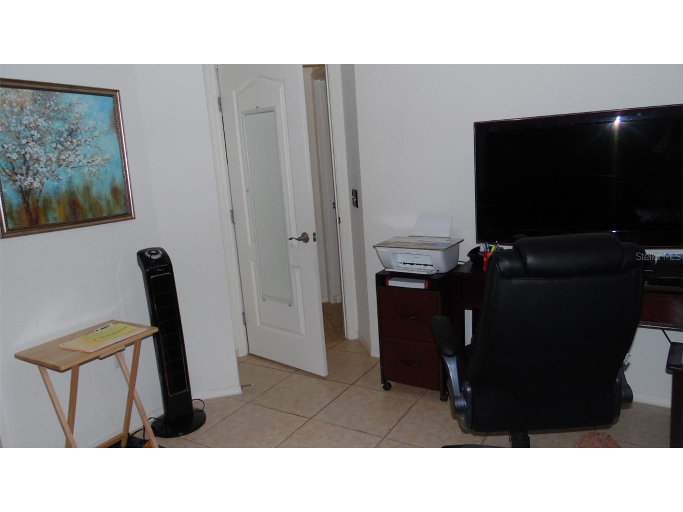 1144 High Seas Street Winter Haven FL 33880 B4902112 image15