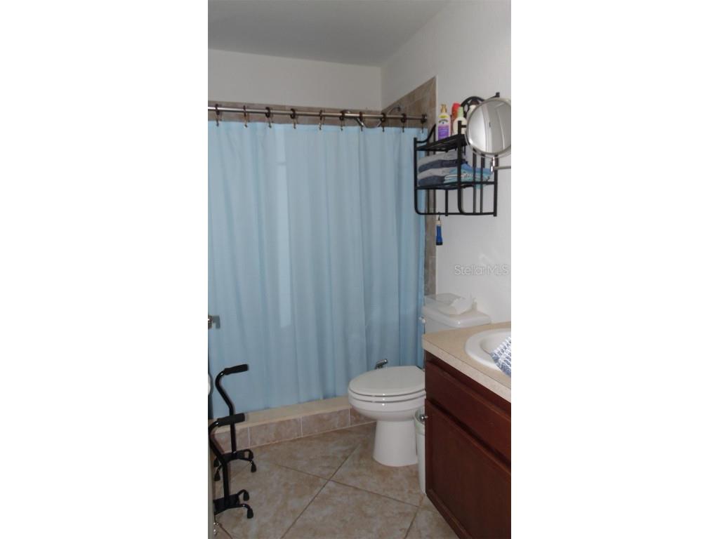 1144 High Seas Street Winter Haven FL 33880 B4902112 image16