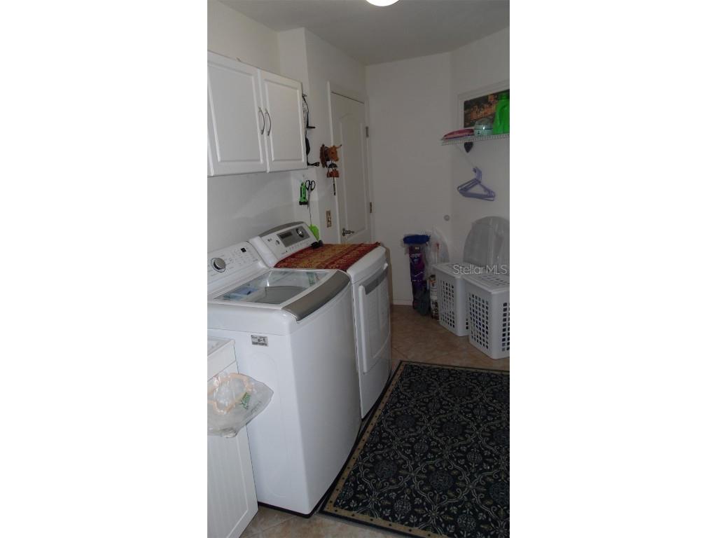 1144 High Seas Street Winter Haven FL 33880 B4902112 image17