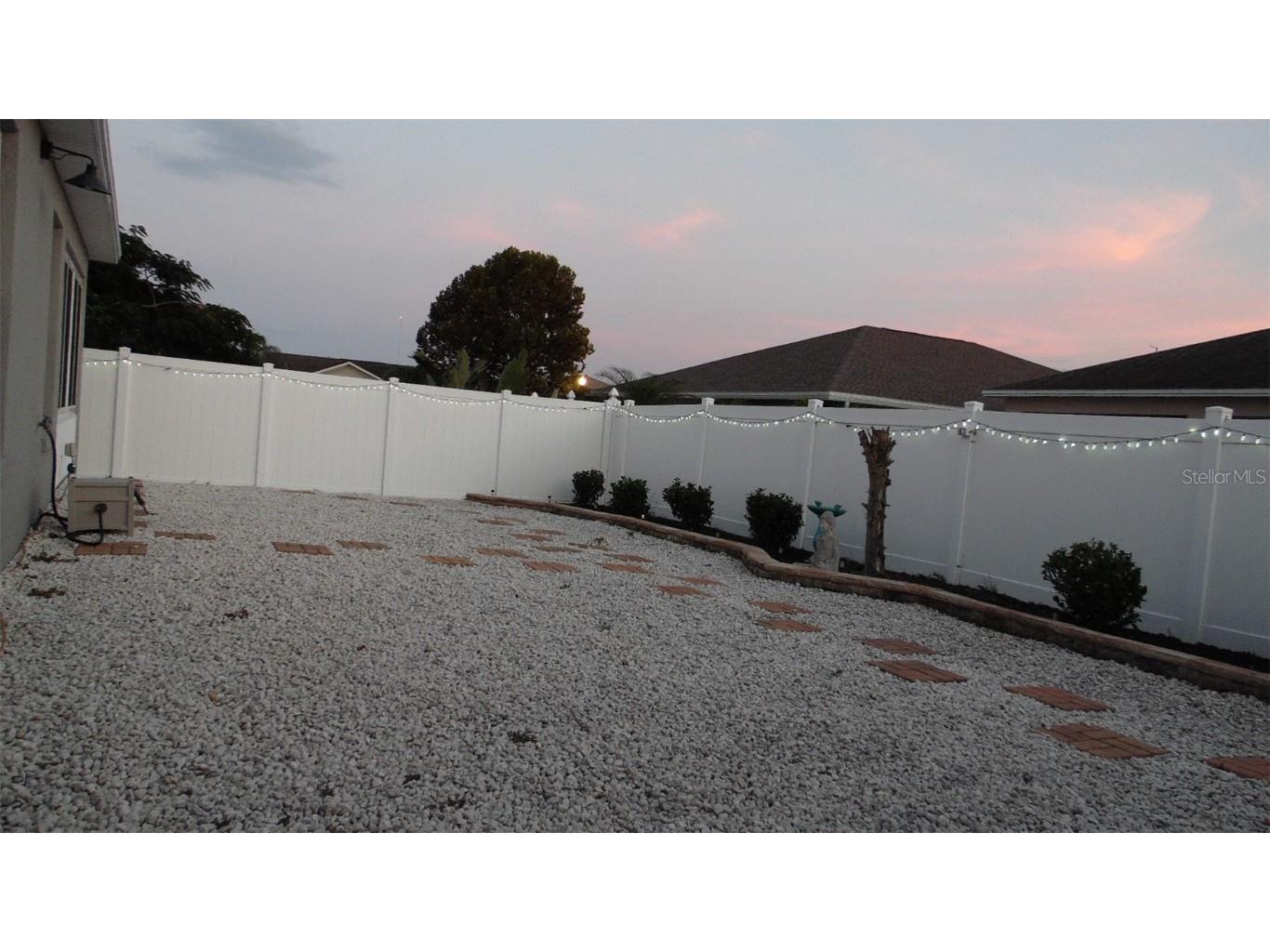 1144 High Seas Street Winter Haven FL 33880 B4902112 image18