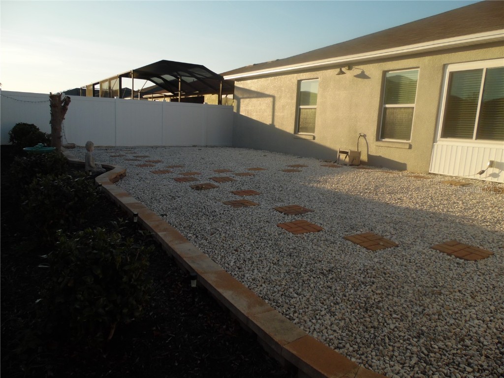 1144 High Seas Street Winter Haven FL 33880 B4902112 image19