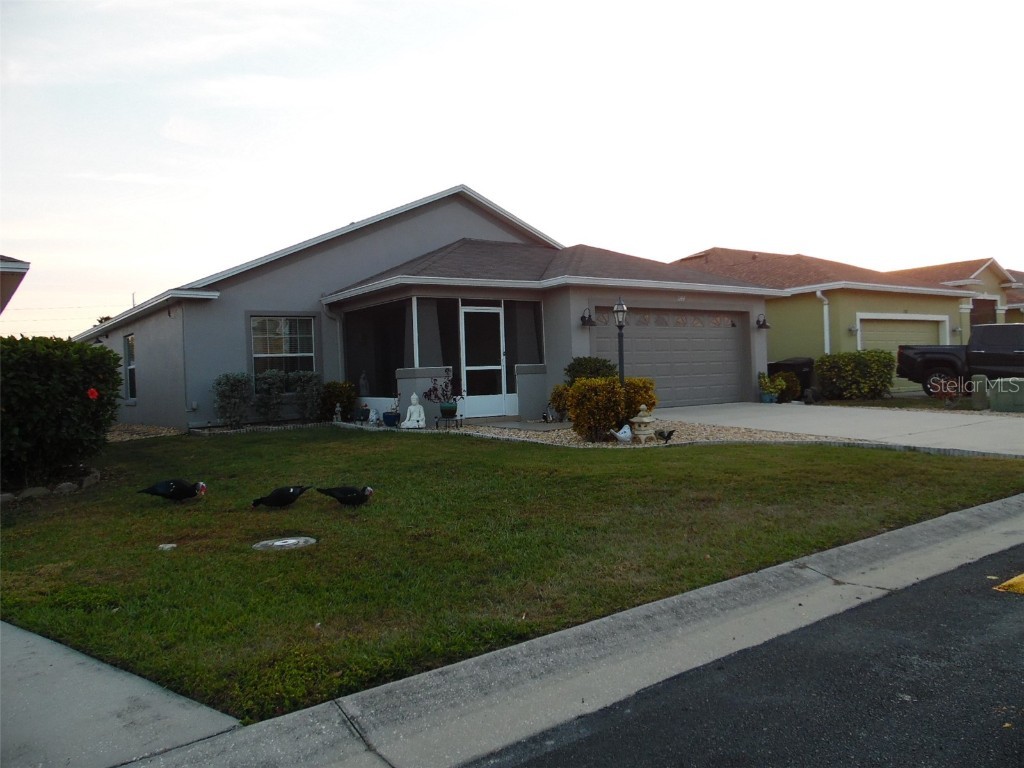 1144 High Seas Street Winter Haven FL 33880 B4902112 image2