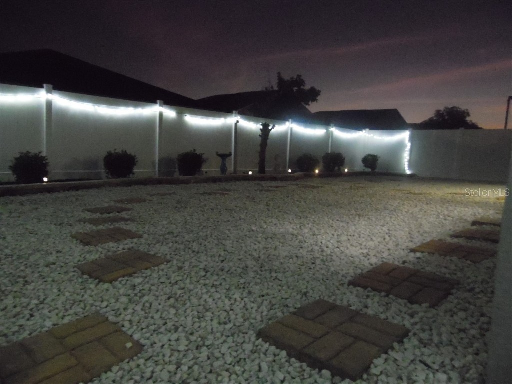 1144 High Seas Street Winter Haven FL 33880 B4902112 image20