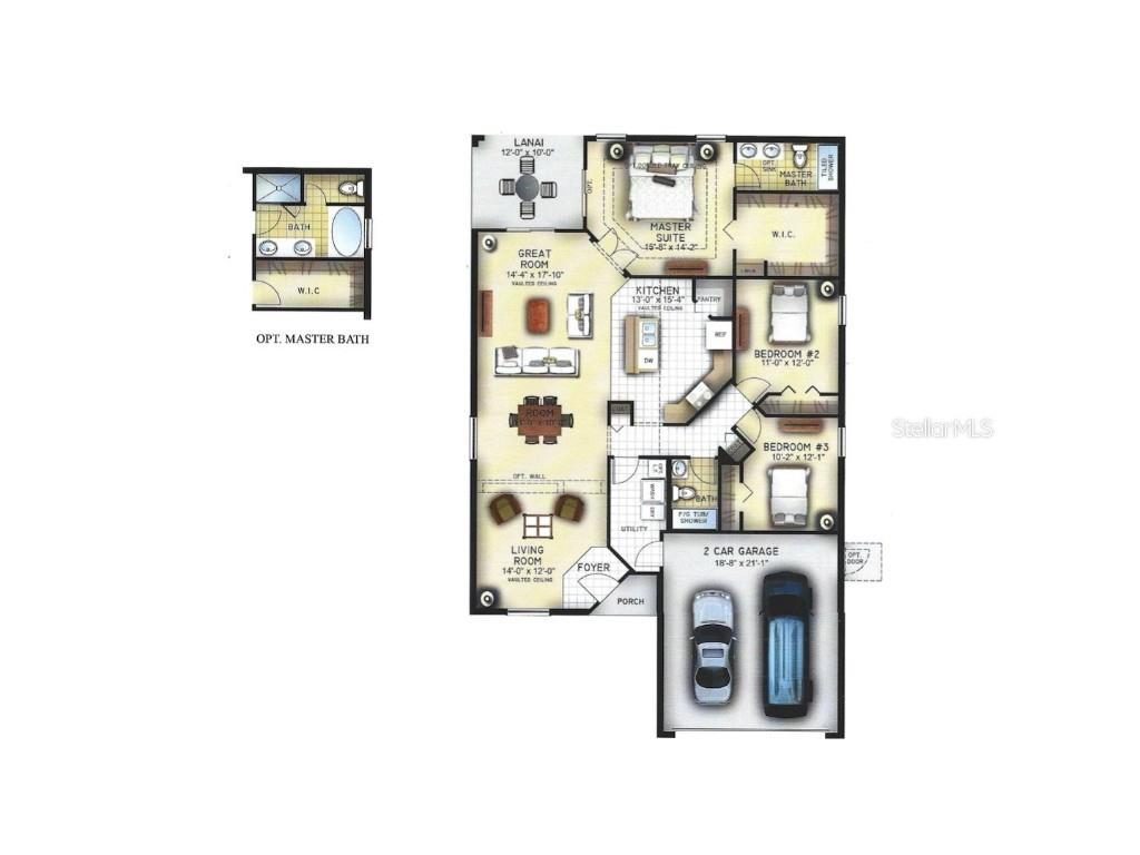 1144 High Seas Street Winter Haven FL 33880 B4902112 image21