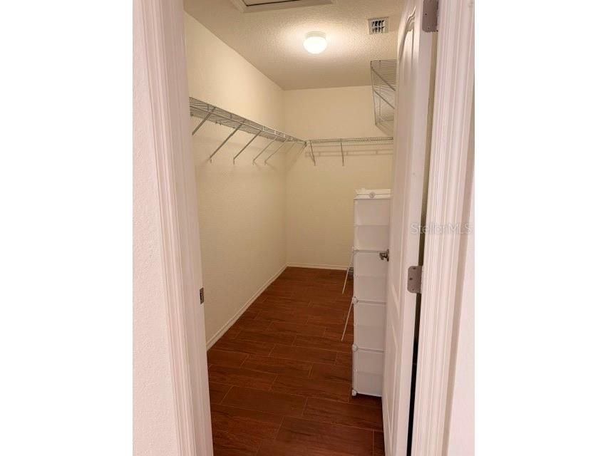 1144 High Seas Street Winter Haven FL 33880 B4902112 image22