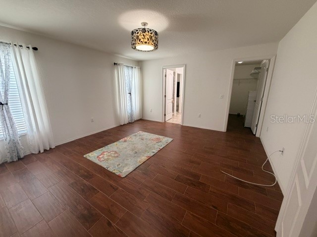 1144 High Seas Street Winter Haven FL 33880 B4902112 image23