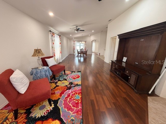 1144 High Seas Street Winter Haven FL 33880 B4902112 image24