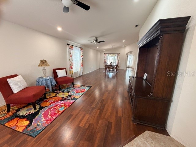 1144 High Seas Street Winter Haven FL 33880 B4902112 image25