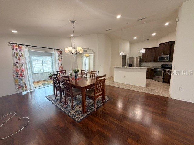 1144 High Seas Street Winter Haven FL 33880 B4902112 image26