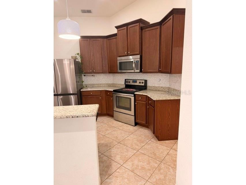 1144 High Seas Street Winter Haven FL 33880 B4902112 image27