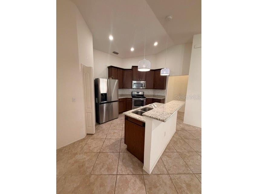 1144 High Seas Street Winter Haven FL 33880 B4902112 image28