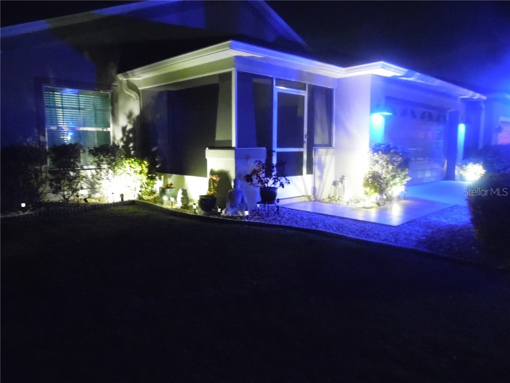 1144 High Seas Street Winter Haven FL 33880 B4902112 image3