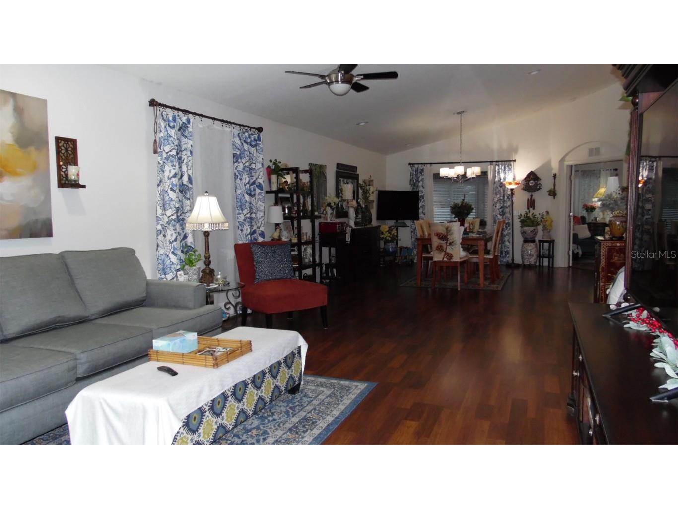 1144 High Seas Street Winter Haven FL 33880 B4902112 image4