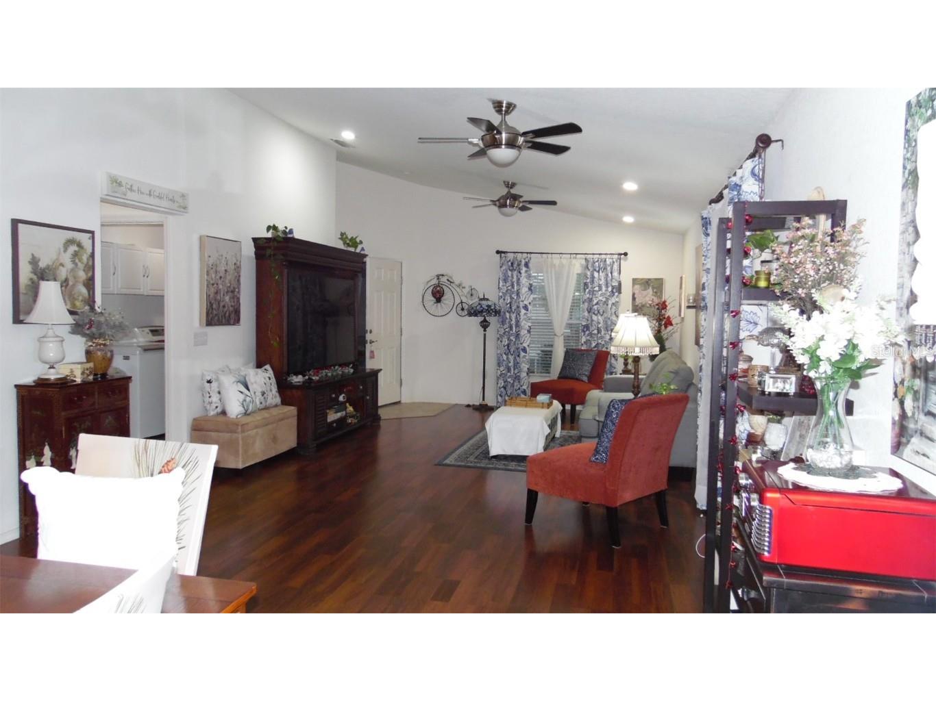 1144 High Seas Street Winter Haven FL 33880 B4902112 image5