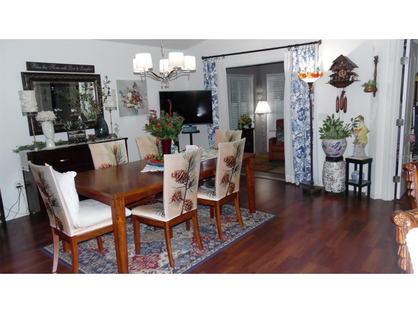 1144 High Seas Street Winter Haven FL 33880 B4902112 image6