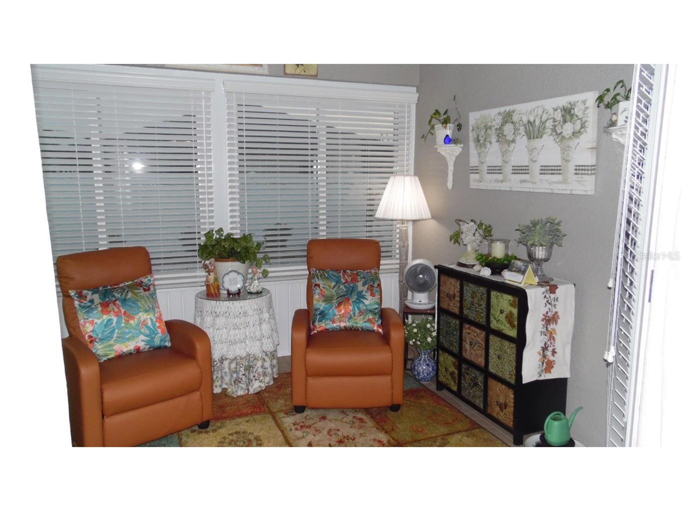 1144 High Seas Street Winter Haven FL 33880 B4902112 image7