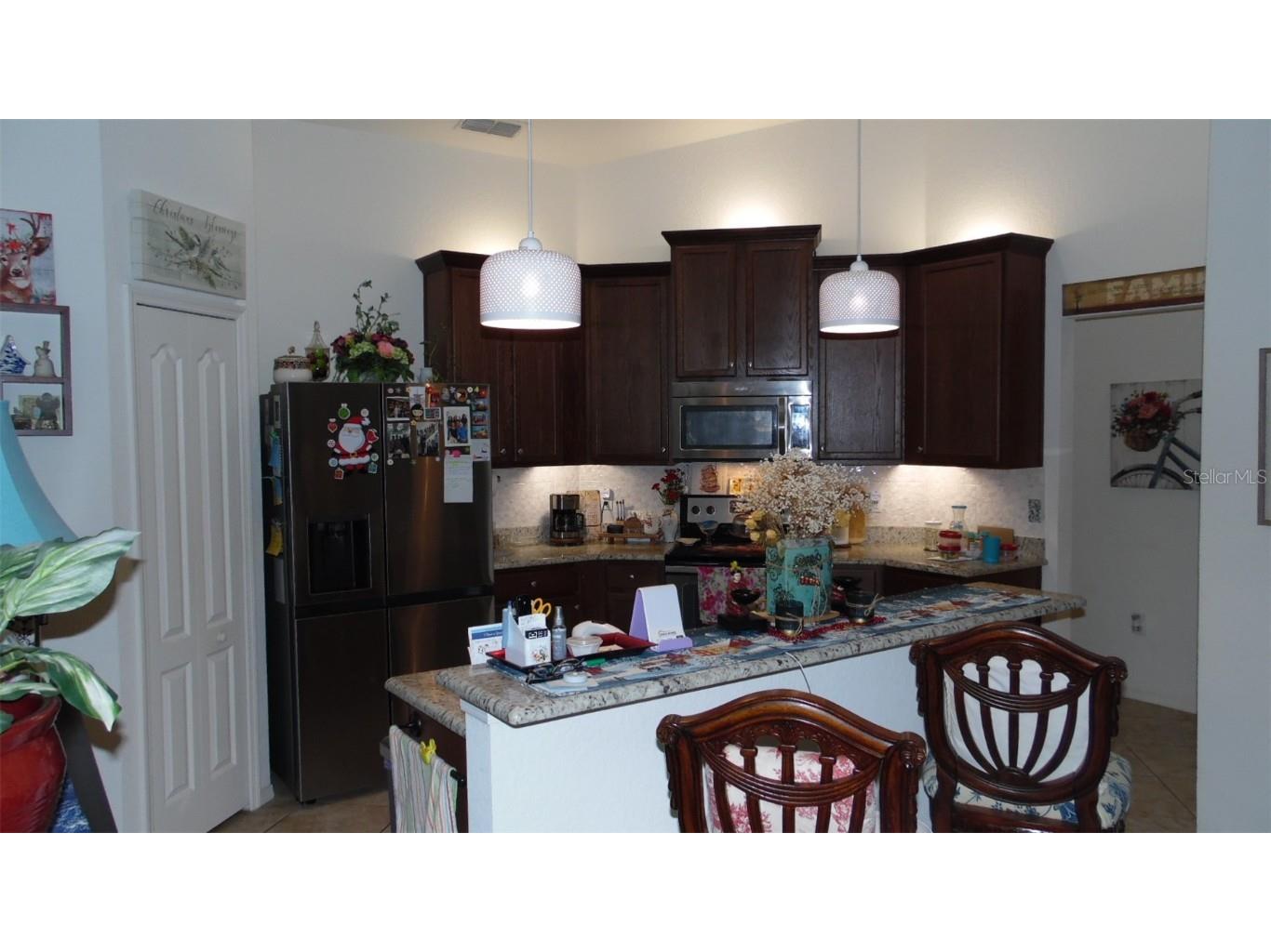 1144 High Seas Street Winter Haven FL 33880 B4902112 image8