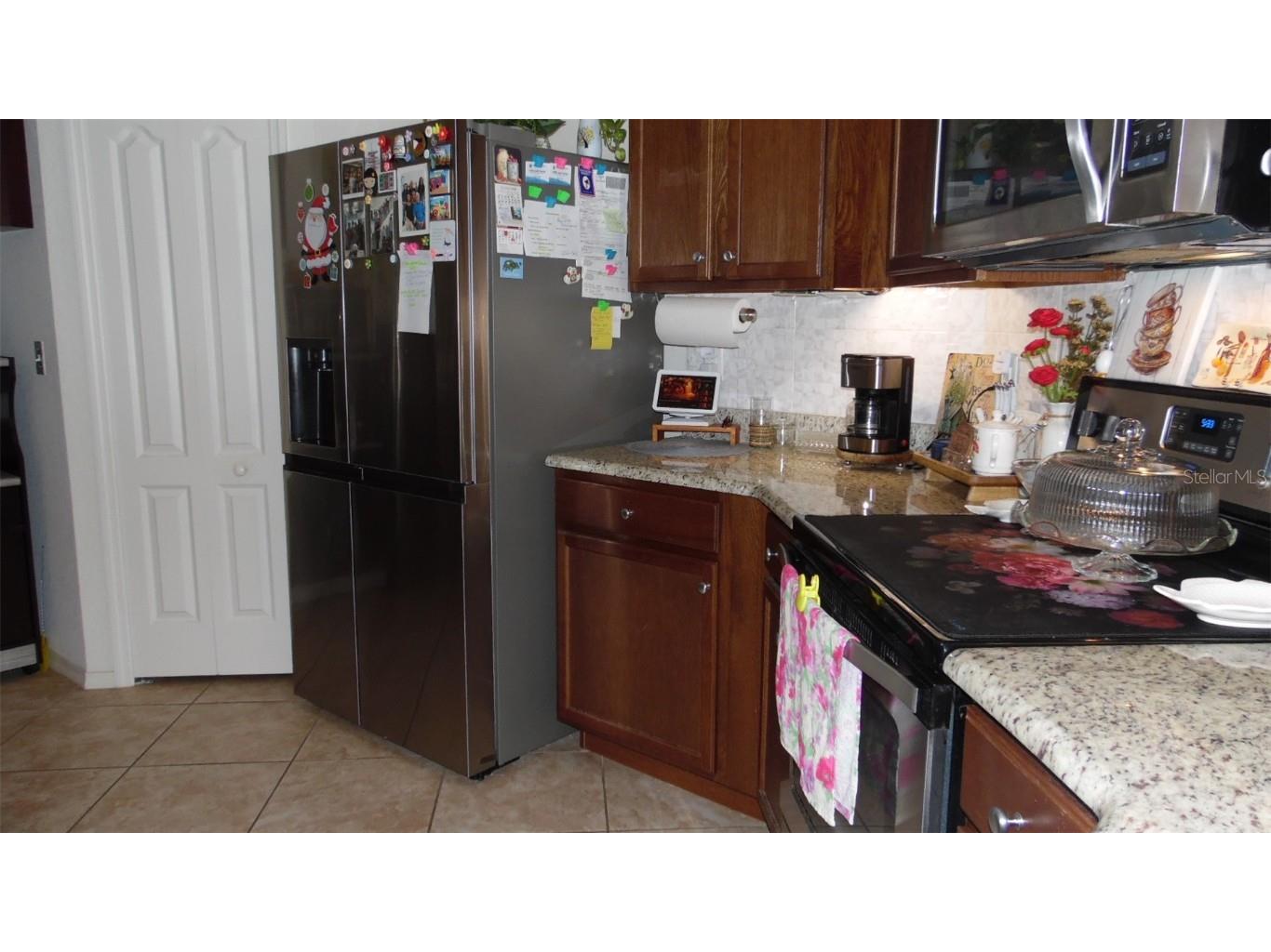 1144 High Seas Street Winter Haven FL 33880 B4902112 image9