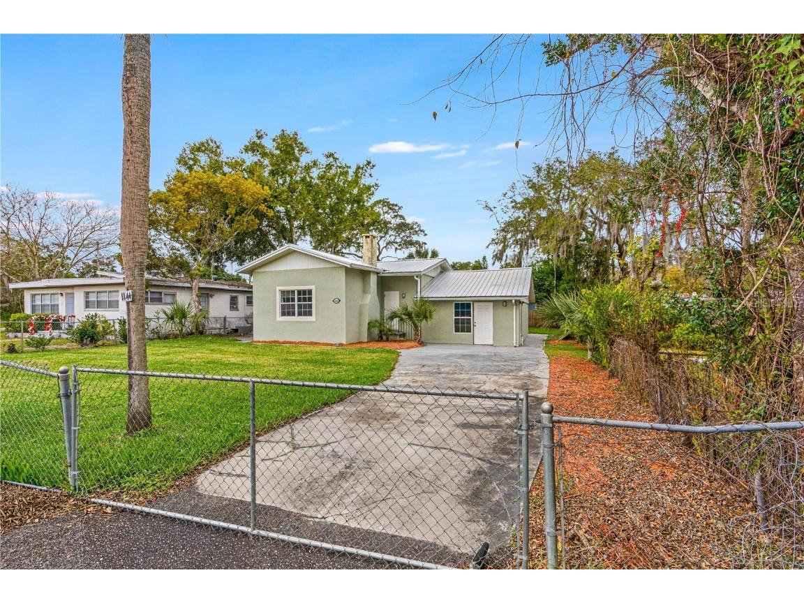 1144 Hillcrest Drive Daytona Beach FL 32114 FC314836 image1