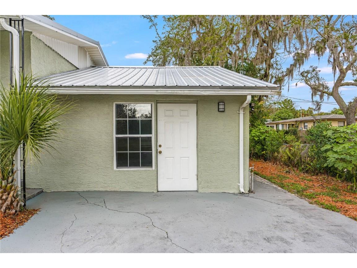 1144 Hillcrest Drive Daytona Beach FL 32114 FC314836 image10