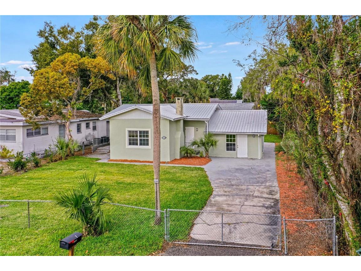 1144 Hillcrest Drive Daytona Beach FL 32114 FC314836 image11