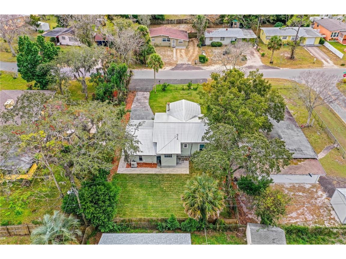 1144 Hillcrest Drive Daytona Beach FL 32114 FC314836 image12