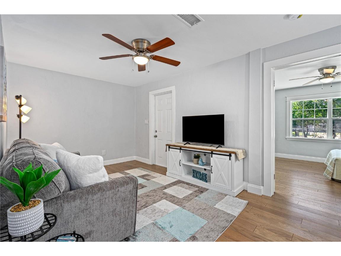 1144 Hillcrest Drive Daytona Beach FL 32114 FC314836 image14