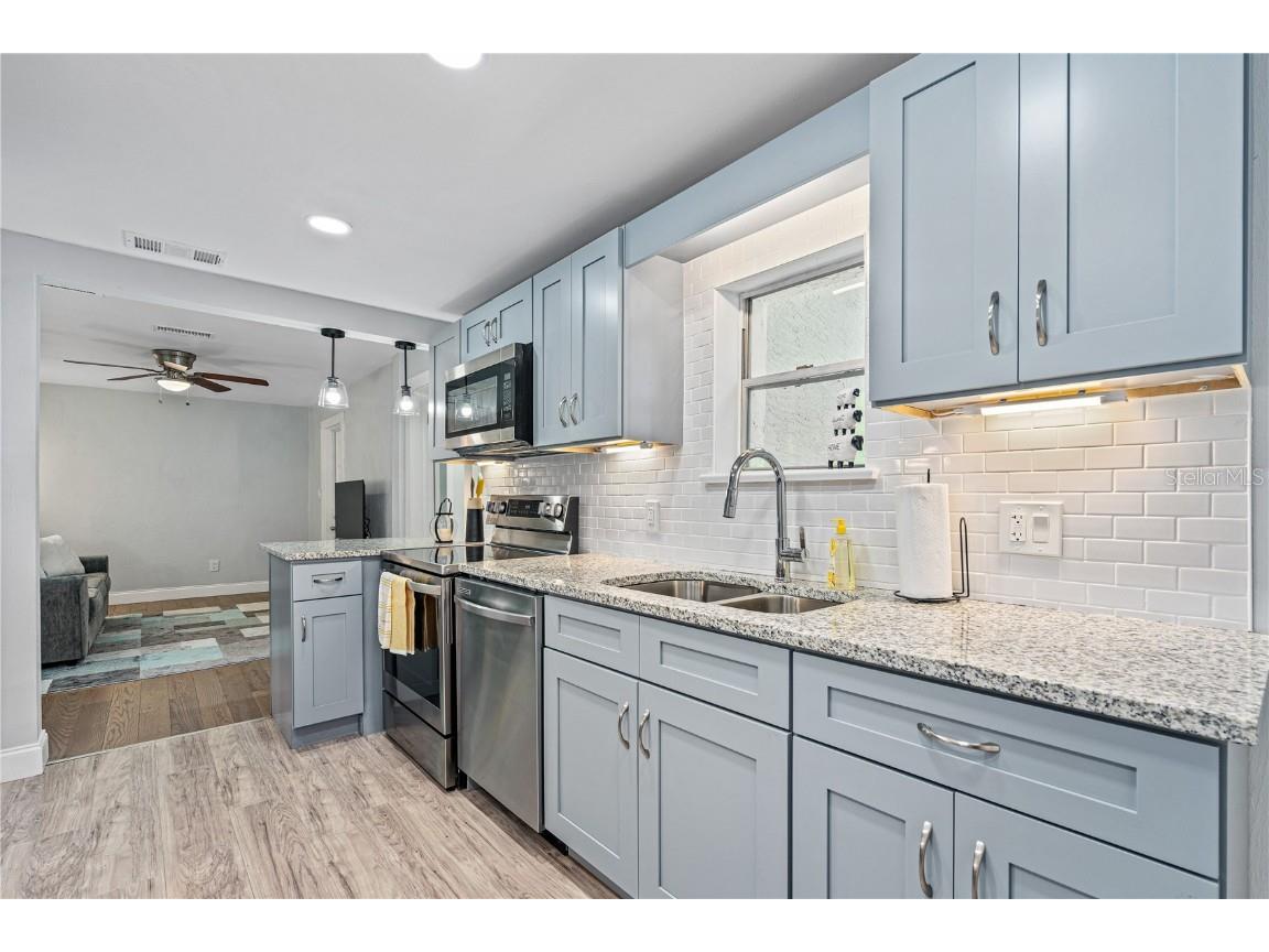 1144 Hillcrest Drive Daytona Beach FL 32114 FC314836 image17
