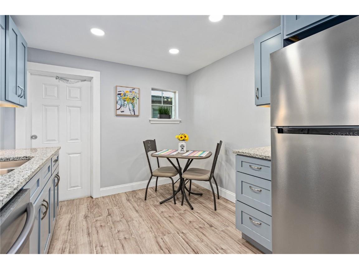 1144 Hillcrest Drive Daytona Beach FL 32114 FC314836 image19