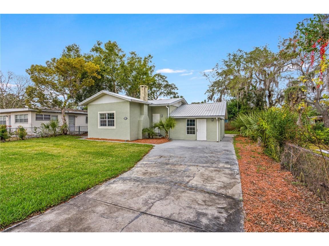 1144 Hillcrest Drive Daytona Beach FL 32114 FC314836 image2