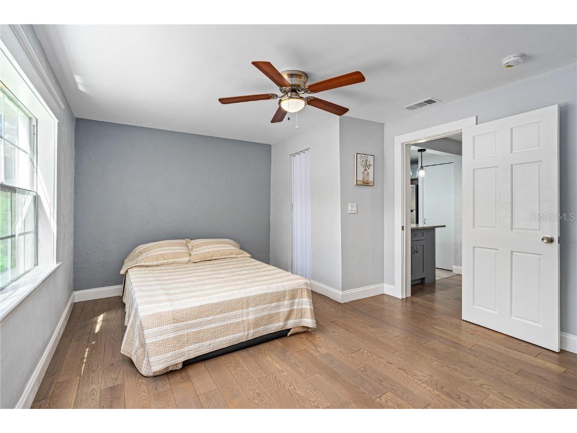 1144 Hillcrest Drive Daytona Beach FL 32114 FC314836 image21