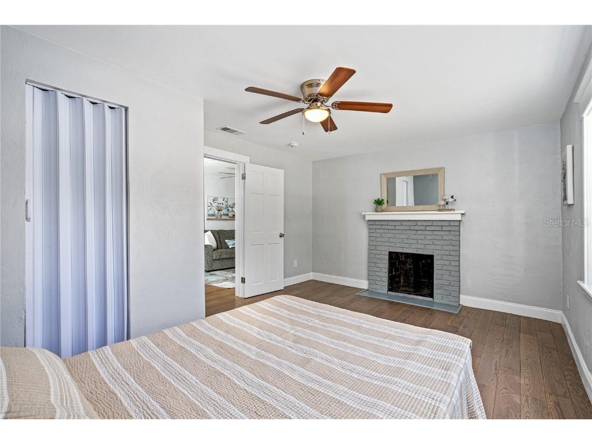 1144 Hillcrest Drive Daytona Beach FL 32114 FC314836 image23