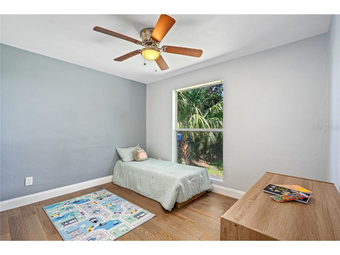1144 Hillcrest Drive Daytona Beach FL 32114 FC314836 image26