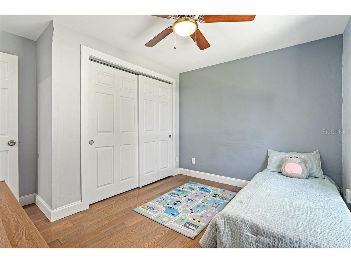 1144 Hillcrest Drive Daytona Beach FL 32114 FC314836 image27