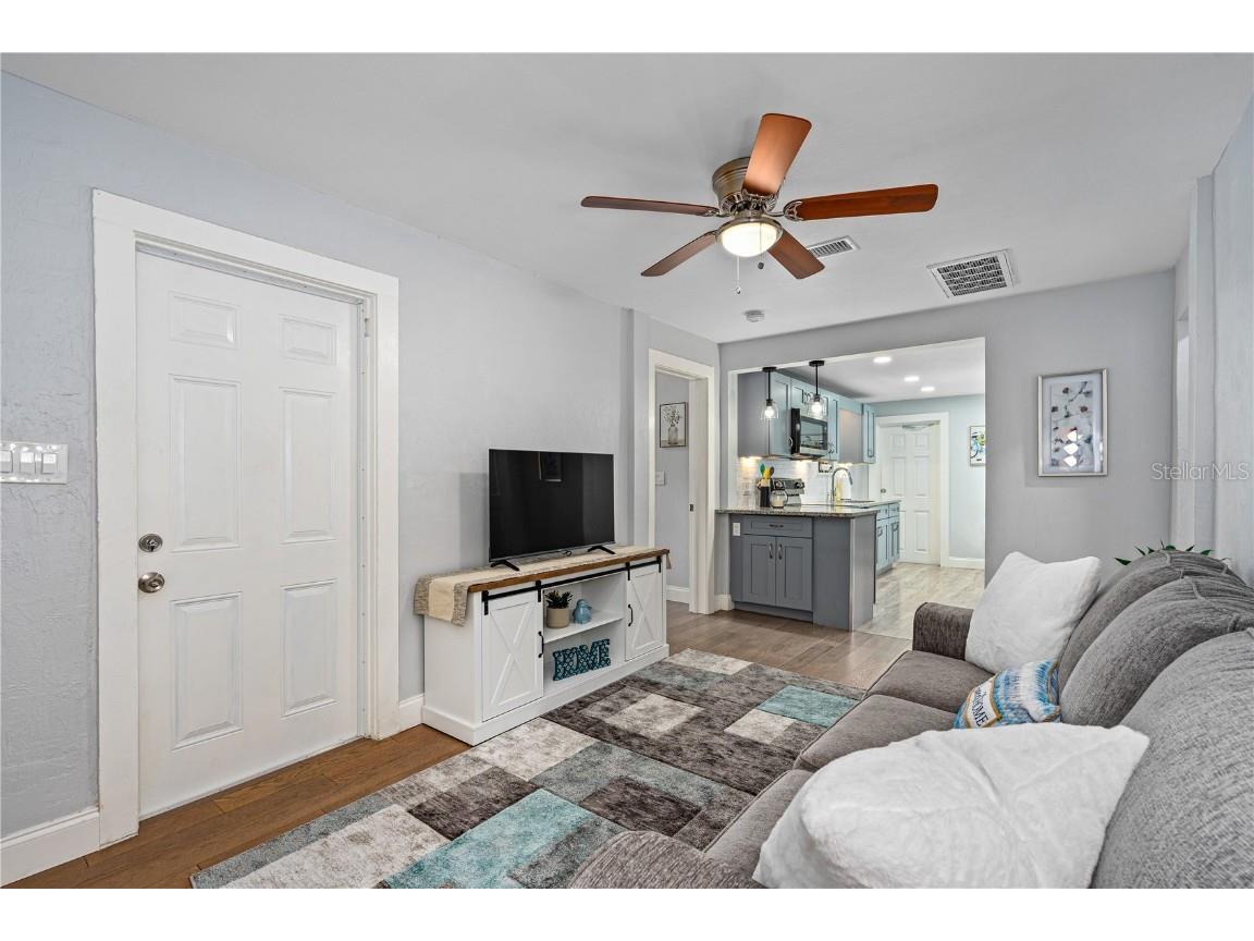 1144 Hillcrest Drive Daytona Beach FL 32114 FC314836 image29