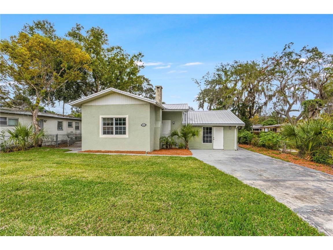 1144 Hillcrest Drive Daytona Beach FL 32114 FC314836 image3