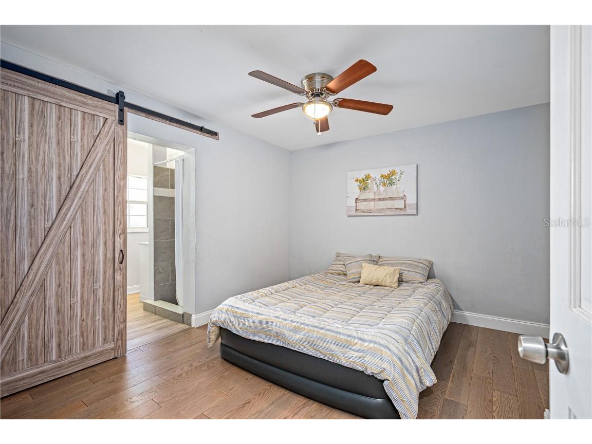 1144 Hillcrest Drive Daytona Beach FL 32114 FC314836 image30