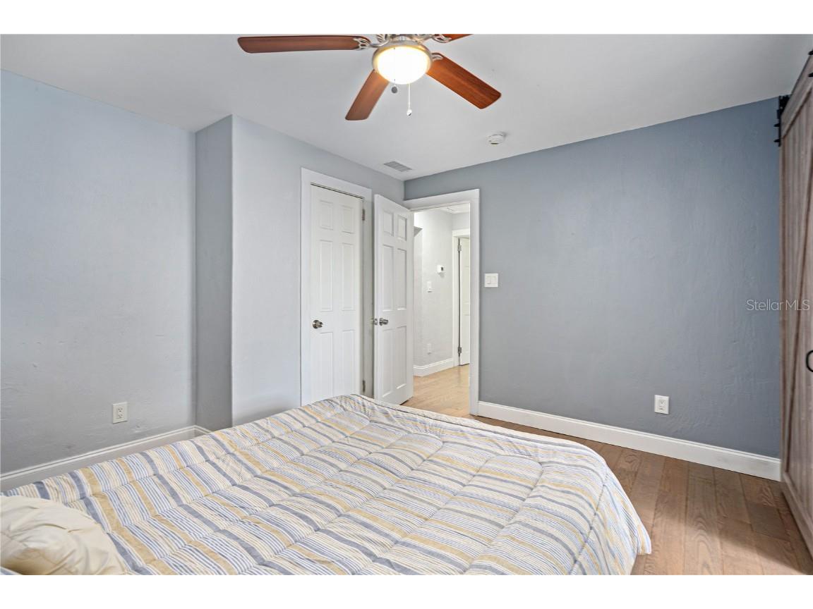1144 Hillcrest Drive Daytona Beach FL 32114 FC314836 image34