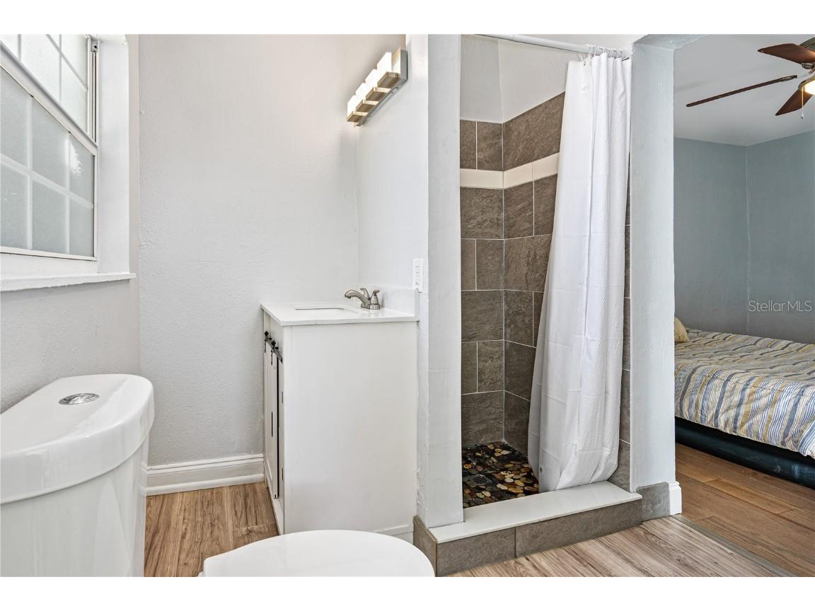 1144 Hillcrest Drive Daytona Beach FL 32114 FC314836 image36