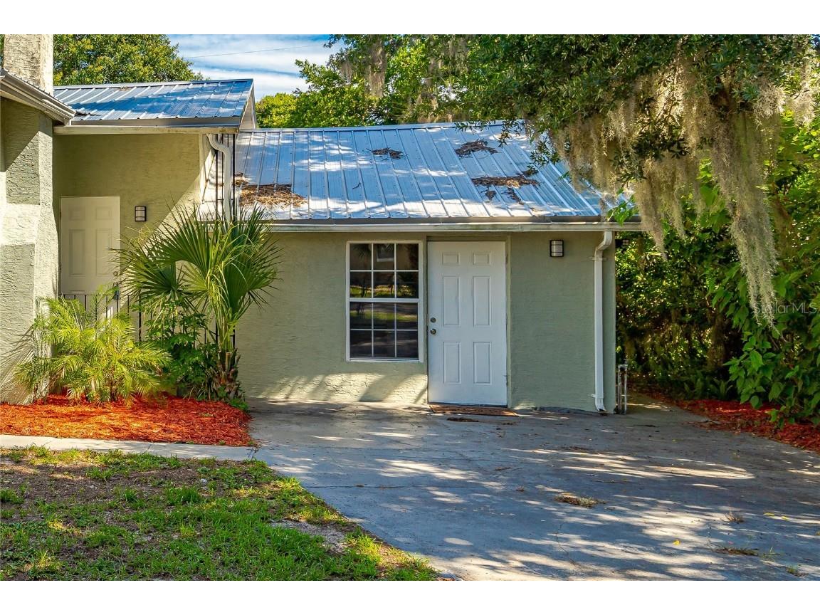 1144 Hillcrest Drive Daytona Beach FL 32114 FC314836 image37