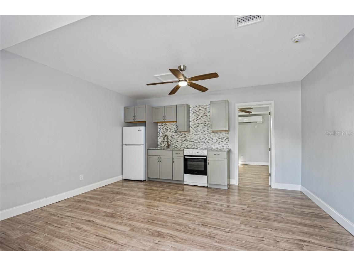 1144 Hillcrest Drive Daytona Beach FL 32114 FC314836 image39