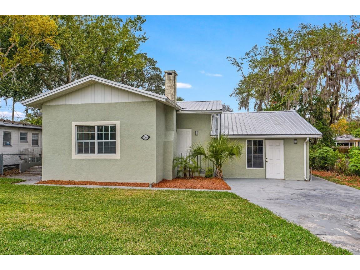 1144 Hillcrest Drive Daytona Beach FL 32114 FC314836 image4